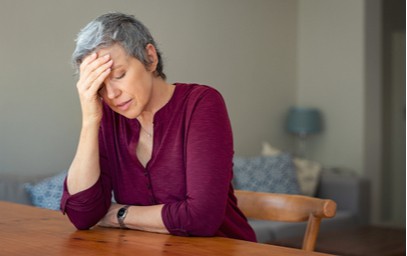 Common Migraine Symptoms Catskill, NY
